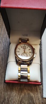 Hodinky Geneva 2x atd. - 2