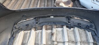 Zadni naraznik tesla model 3 158257005a - 2