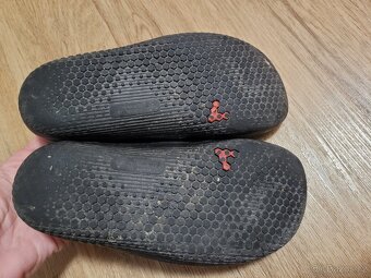 Vivobarefoot - 2