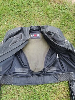 Prodám oblečení - 2