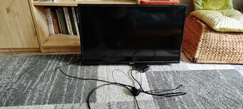 tv - 2