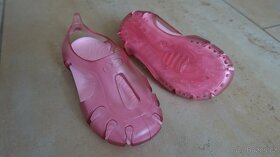 Dětská obuv do vody - 2