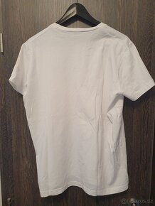 Pánské tričko Dsquared2 - 2