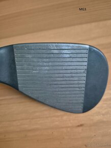 Wedge - 2