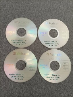Mix DVD - 2