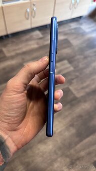 Huawei Nova Y70 - 2