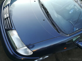 SHARAN, GALAXY, ALHAMBRA 1.9TDi 66+81+85 KW N. DÍLY - 2