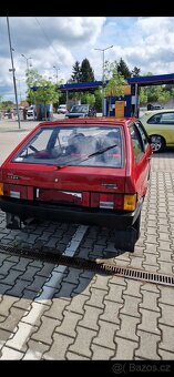 LADA Samara. 1500. - 2