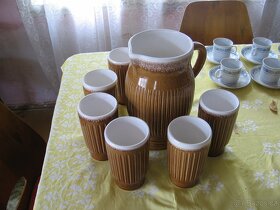 Pivní set - 2
