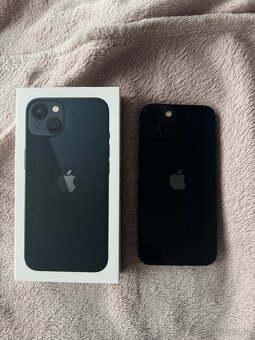 iPhone 13 - 2