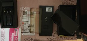 Samsung Galaxy S10 Dual SIM 128GB - 2