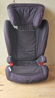 Britax Römer KIDFIX 2 - 2