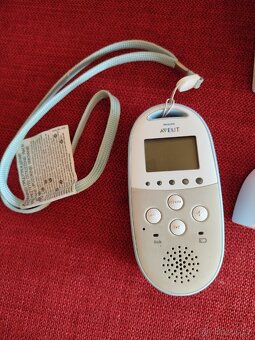 Philips Avent SCD570 - 2