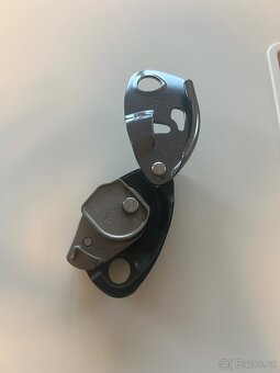 Petzl grigri - 2