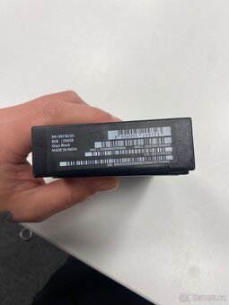 Samsung Galaxy S24 256gb - 2