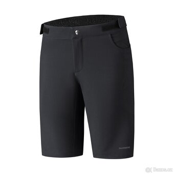 Dámské krátké kalhoty Shimano - 2