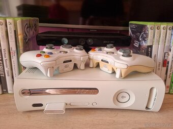 Xbox 360 - 2