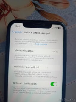 iPhone 11 - 2
