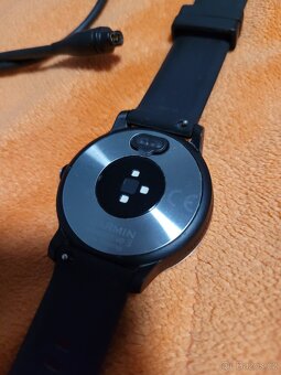 Garmin vivoactive 3 - 2