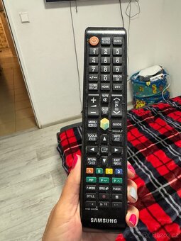 Samsung - 2