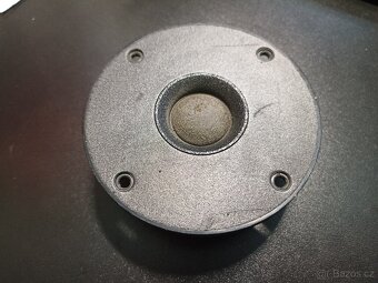 Tonsil GDWK 10/80 8 - 2