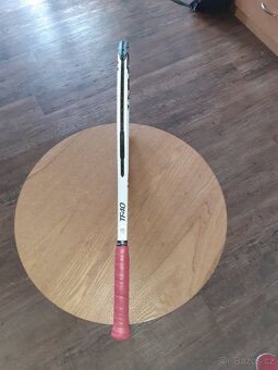 Tecnifibre TF 40 - 2