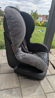 Maxi Cosi - 2