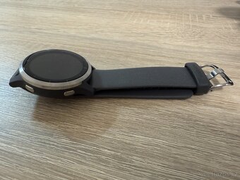 Garmin Vivoactive 4 - 2
