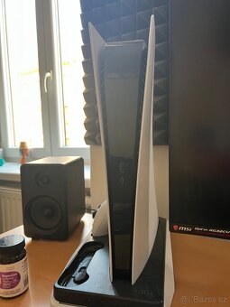 playstation 5 - 2