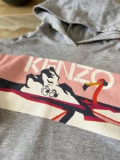 kenzo saticky 98 -104 - 2