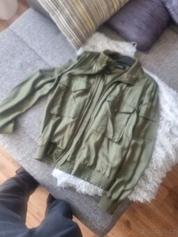 Gucci bomber - 2