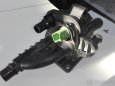Prodám termostat Citroen C4 - 2