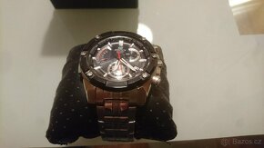 Hodinky CASIO EDIFICE EFR 559 DY - 2