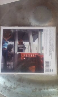 CD ELTON JOHN - 2