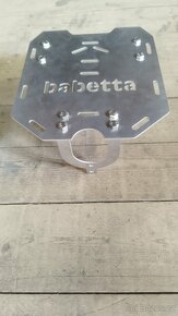 Babetta 215,210,225nosič zavazadel - 2