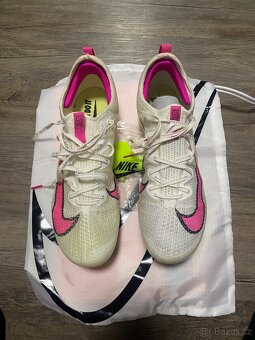 Tretry Nike Zoom Superfly Elite 2 - 2