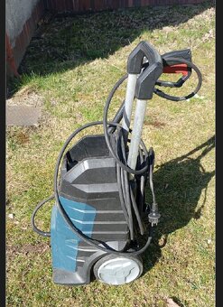 vapka BOSCH - 2