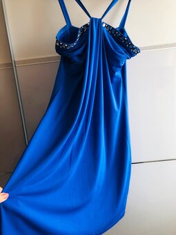 Guess by Marciano šaty - 2