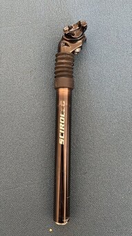 Sedlovka “26.8” - 2