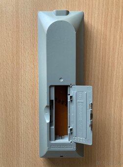 Dálkové ovládání PANASONIC DVD N2QAJB000050 - 2