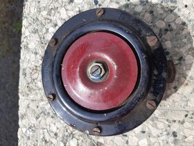 Retro klalson 03 9416, 03-12V - 2