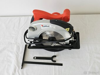 Pila kotoučová Extol Premium CS 185L 8893001 - 2