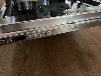 Whirlpool WKIO 3T123 6P - 2