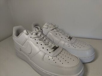Nike Air Force 1 - 2