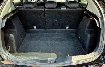 Honda Civic 1.4 I-VTEC Sport BENZIN - 2
