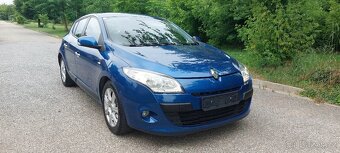 Renault Megane 1.6 16v 81kw Tom Tom - 2