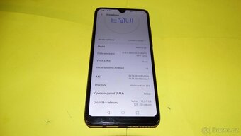 Huawei P30 Lite 4/128Gb - 2