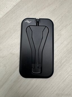 Peak Design Magsafe Tripod - 2