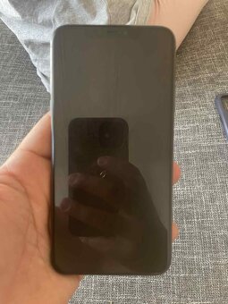 iPhone 11 pro max 64 gb - 2