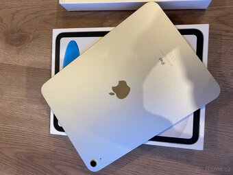 iPad 10 generace 64GB - 2